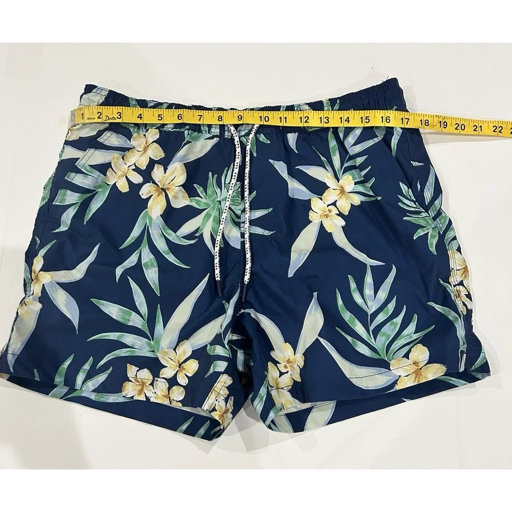 American Eagle Men's 5.5